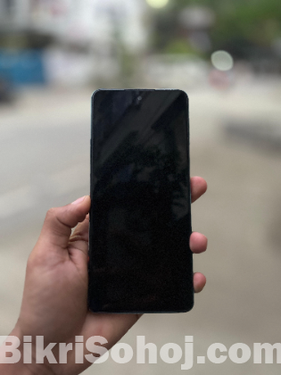 Infinix hot 30